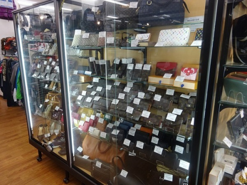 19年07月05日：画像７