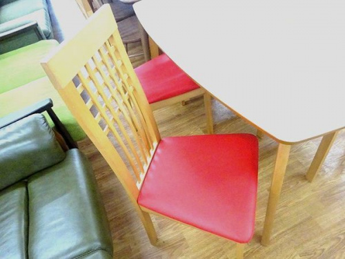 中古テーブル 大阪の家具 買取 大阪