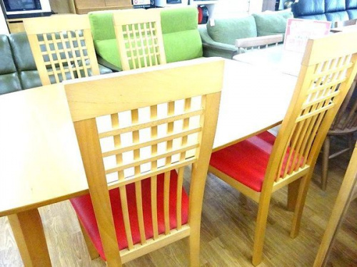 家具 買取 大阪の中古家具 八尾