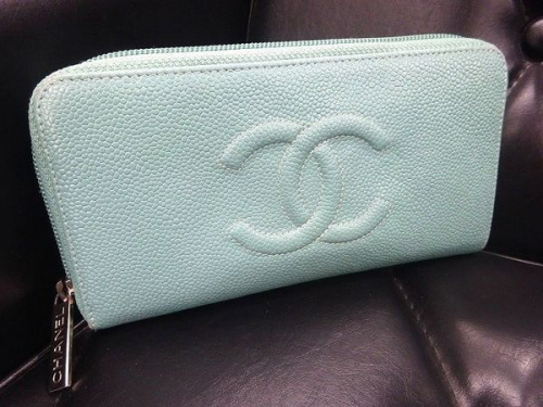ブランド・ラグジュアリーの財布