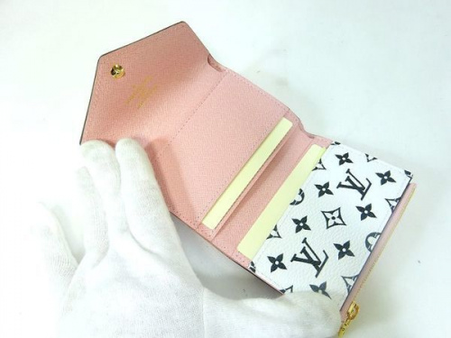 八尾店周年感謝祭のルイ ヴィトン