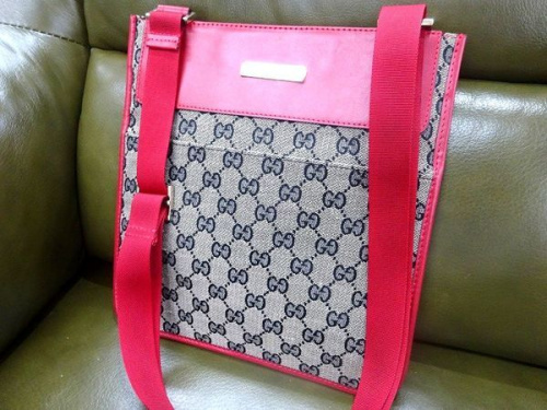 財布の八尾店周年感謝祭