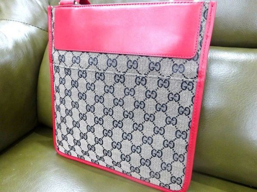 八尾店周年感謝祭の関西