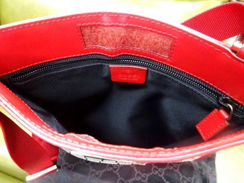 関西の大阪八尾店ブランド