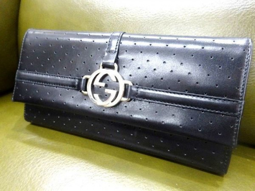 大阪八尾店ブランド