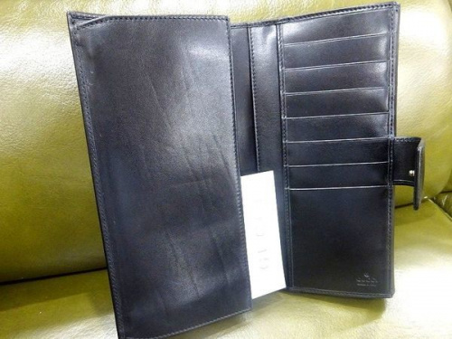 19年07月11日：画像６