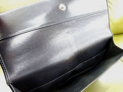 19年07月11日：画像７