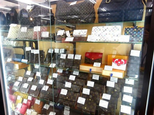 19年07月11日：画像１０