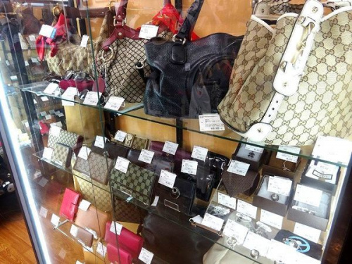 19年07月11日：画像８