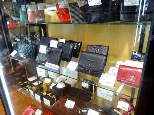 19年07月11日：画像９