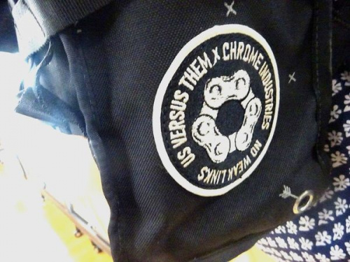 八尾店周年感謝祭の関西　古着　八尾