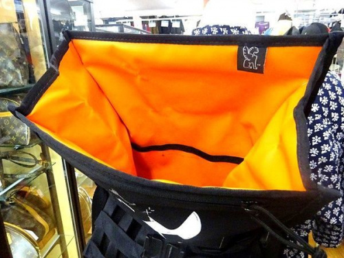 関西　古着　八尾の大阪八尾店ブランド