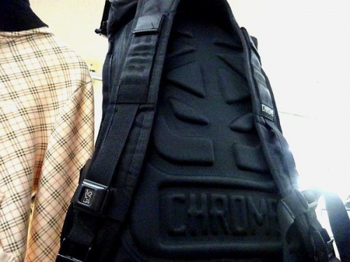 大阪八尾店ブランド