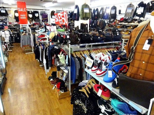 19年07月12日：画像６