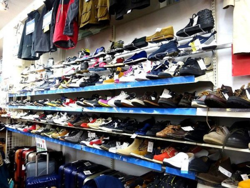 19年07月12日：画像７