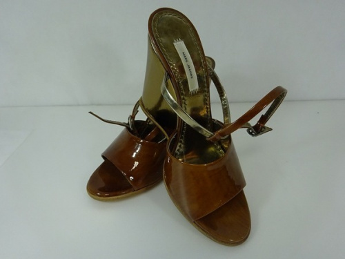 八尾店周年感謝祭の関西　古着　八尾