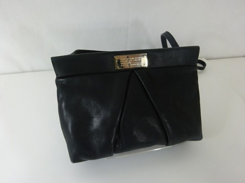 関西　古着　八尾の大阪八尾店ブランド