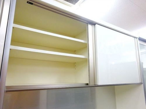 レンジボードの中古レンジボード