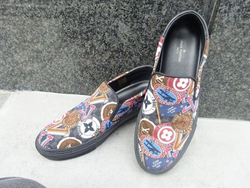 八尾店周年感謝祭の関西　古着　八尾