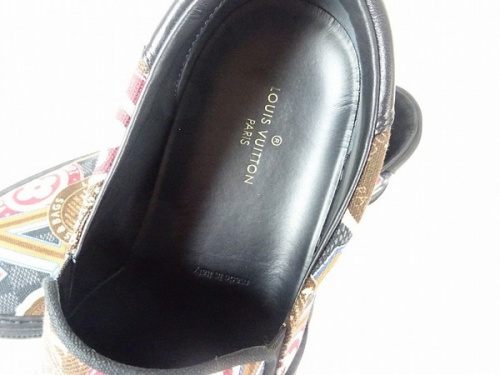 関西　古着　八尾の大阪八尾店ブランド