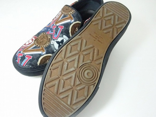 大阪八尾店ブランド