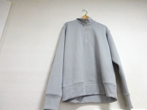 大阪八尾店ファッションの夏物衣類