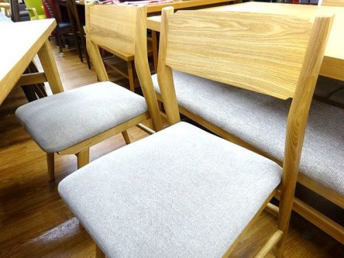 家具 買取 大阪の中古家具 八尾