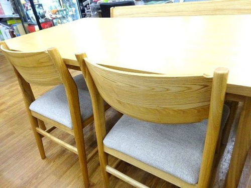 中古家具　八尾の関西