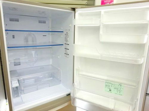 八尾 関西のPanasonic