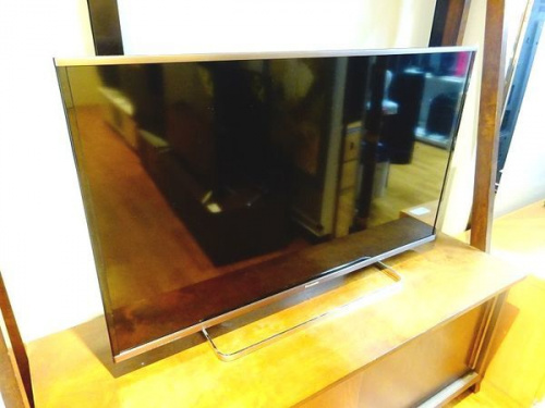 中古家電　大阪の中古テレビ　