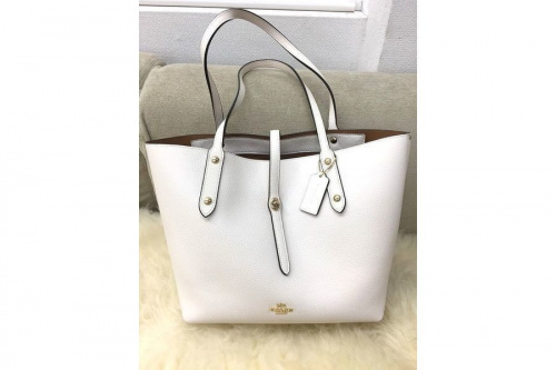 COACHのリュック 買取 大阪