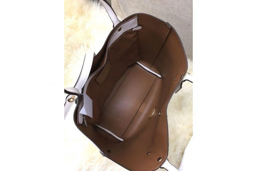 リュック　買取　大阪の関西　八尾