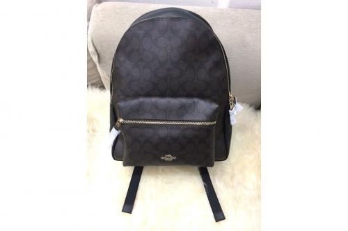 関西　八尾の大阪八尾店ブランド