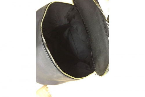 大阪八尾店ブランド