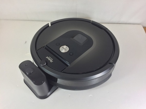 中古家電　大阪の八尾　関西