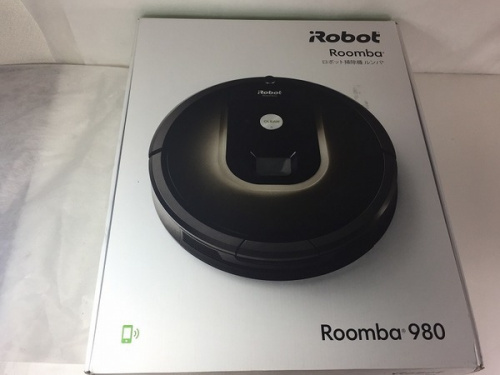 八尾　関西の中古家電　八尾