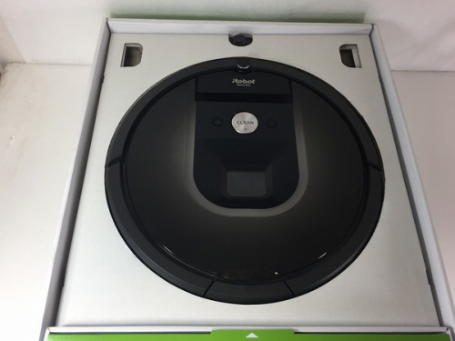 中古家電　八尾の関西