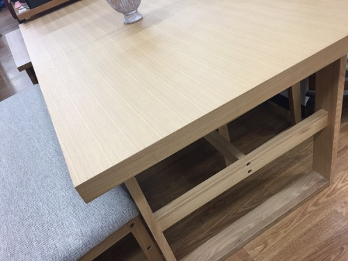 家具 買取 大阪の中古家具 八尾