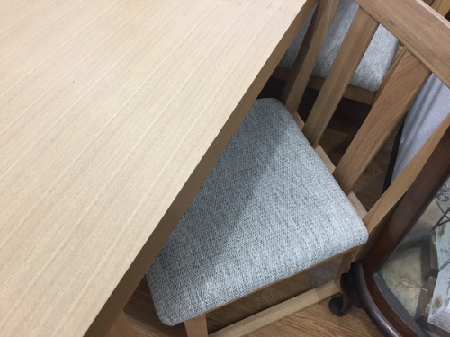 中古家具 八尾の関西