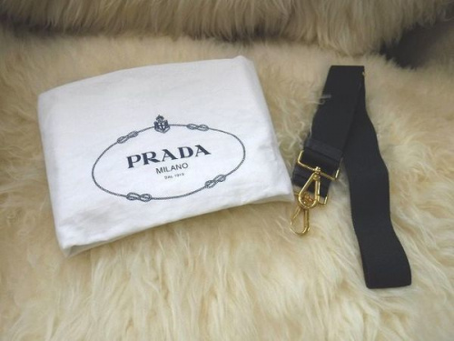 関西　八尾の大阪八尾店ブランド