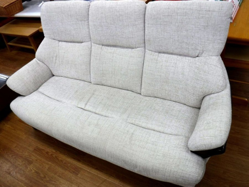 中古家具 の中古家具 大阪