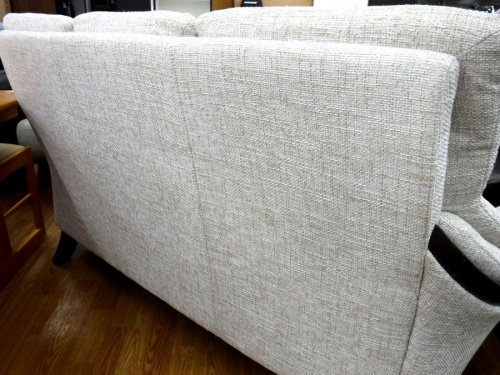 家具 買取 大阪の中古家具 八尾