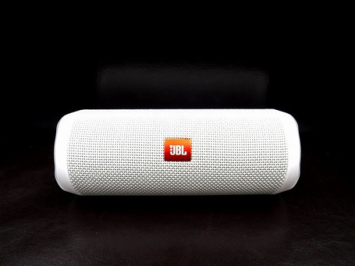 bluetoothスピーカーのスピーカー　買取　八尾