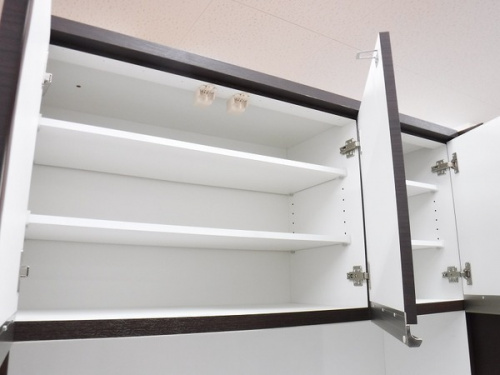 中古家具 大阪の家具 買取