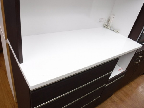家具 買取の中古家具 八尾