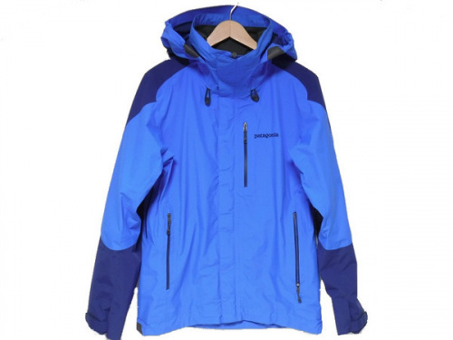 THE NORTH FACE　Patagonia
