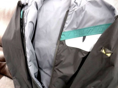 古着　買取　大阪の古着　買取　八尾