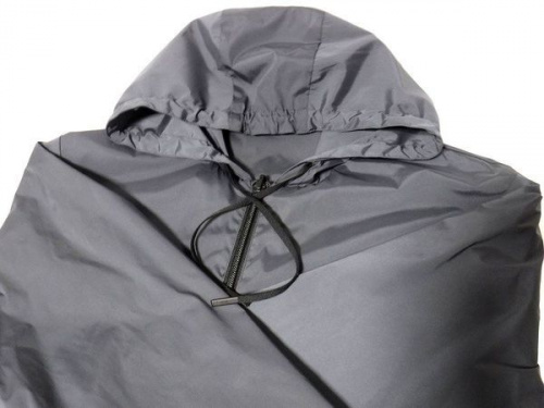 19年08月02日：画像６