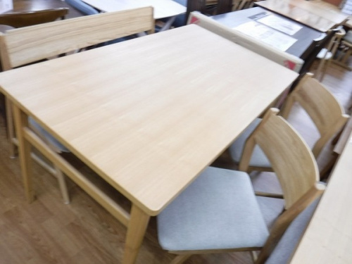 中古家具 大阪の家具 買取 大阪