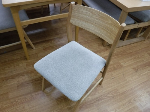 家具 買取 大阪の中古家具 八尾